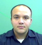 ANDRES FELIPE PULGARIN