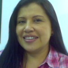 ANGELA MARIA DIOSA GUTIERREZ