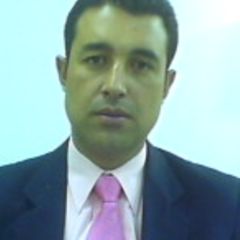 CARLOS EDUARDO MIRA DUQUE
