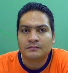 CARLOS MARIO OSPINA ZAPATA