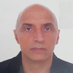Carlos-Alberto-Meja-Giraldo-CA
