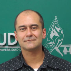 Cristian-Rene-Guerra-del-Valle-CAS