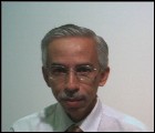 JORGE MARIO URIBE WILLS