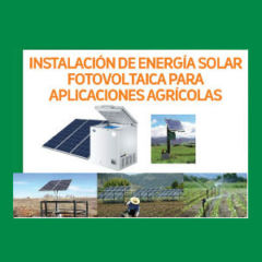 energia-solar