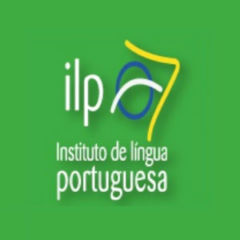 ilp