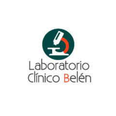 laboratorio clínico belén