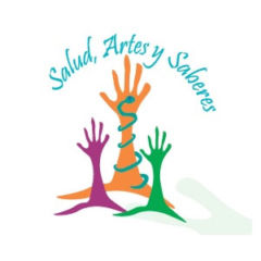salud-artes