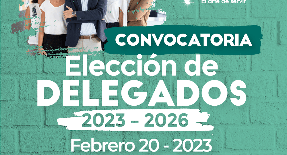 Convocatoria - Microstio_low