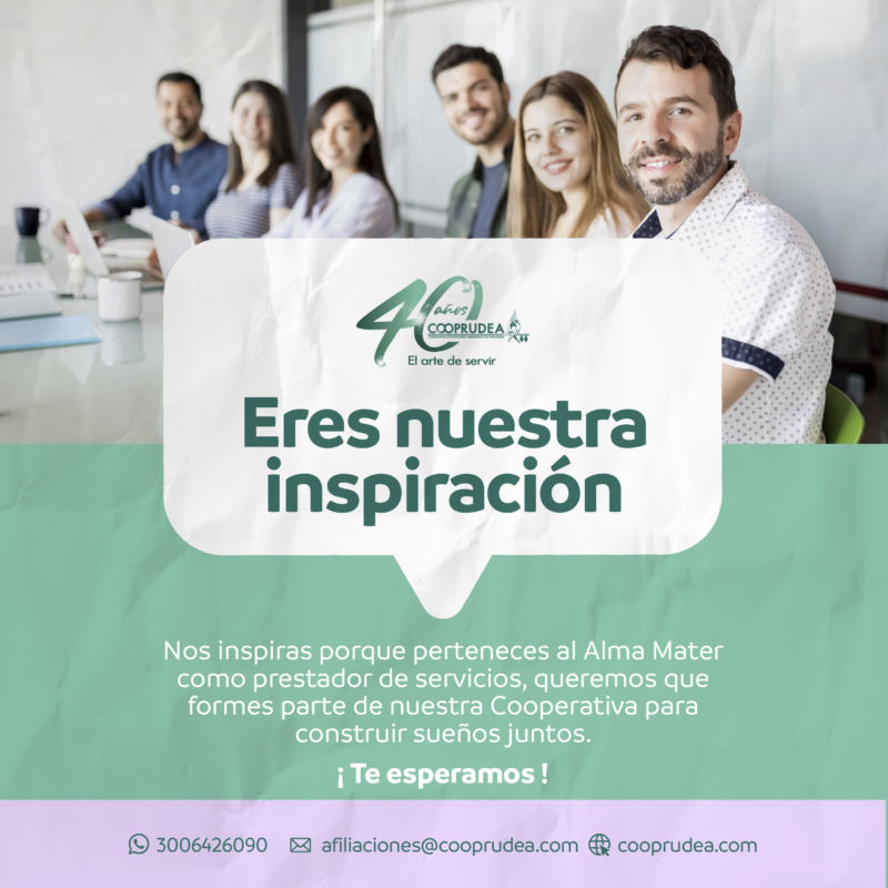 posts invitacion egresados