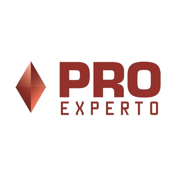 LogoProExpertoImpresión (1)