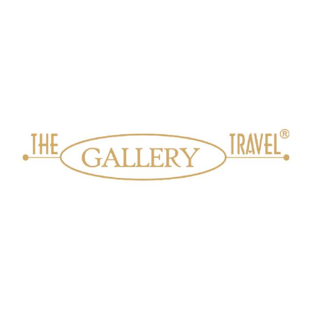 TheGallery-01