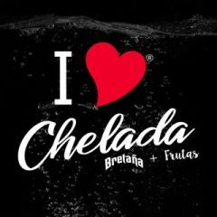 ilovecheladas1