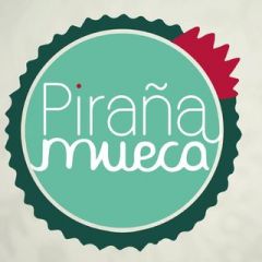 pirania_mueca