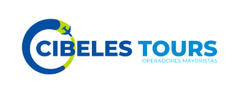 Cibeles_logo