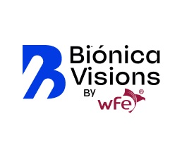bionica-visions-by-wfe