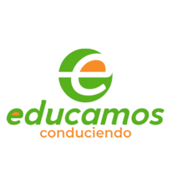 Educamos_conduciendo