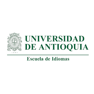 cropped-logo_idiomas-01