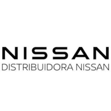 dinissan