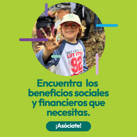 ASOCIADOS-02