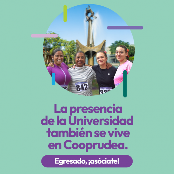 ASOCIADOS-03