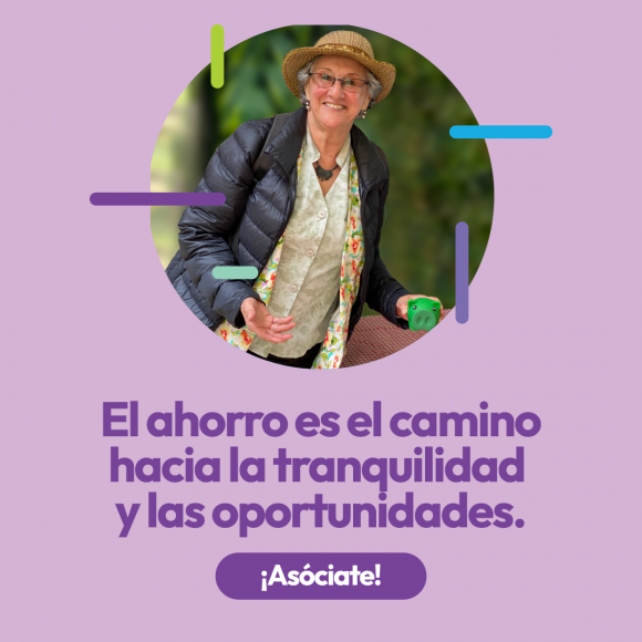 ASOCIADOS-04