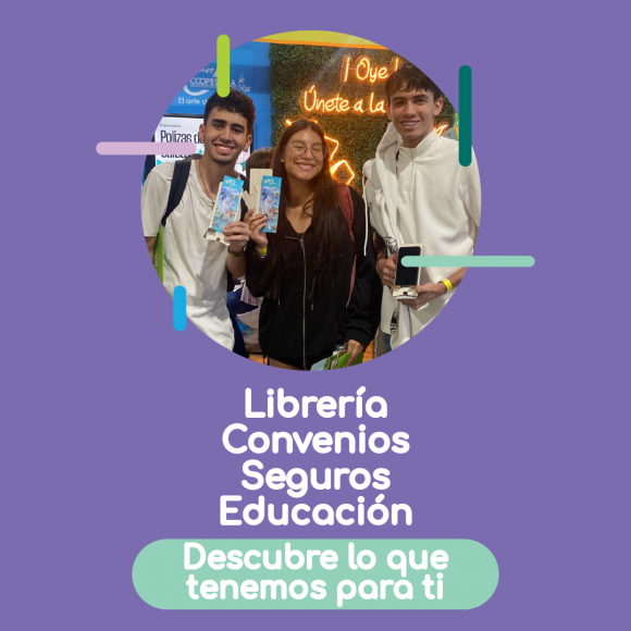 ASOCIADOS-05