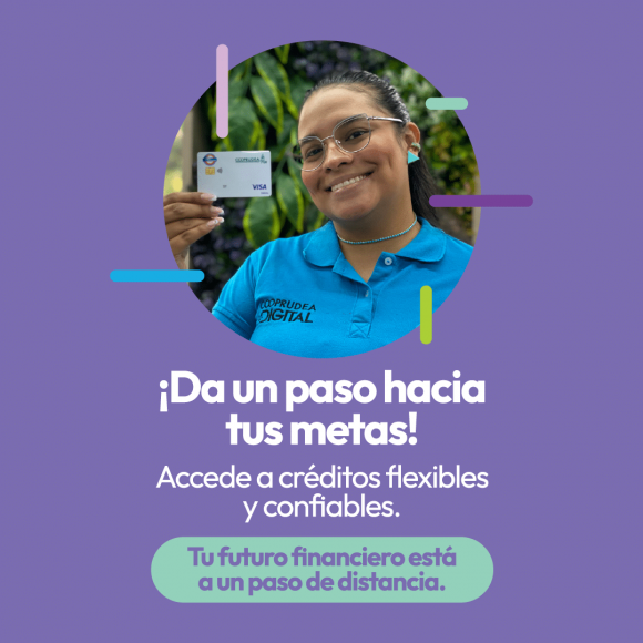 ASOCIADOS_Mesa de trabajo 1