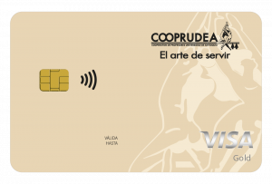 Gold-300x203 Gold-300x203