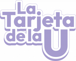 LaTarjetadelaU-300x242