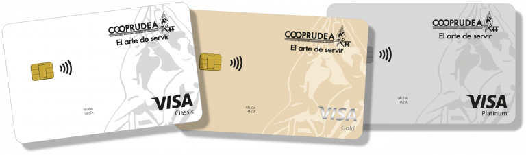 Tarjetas-768x226