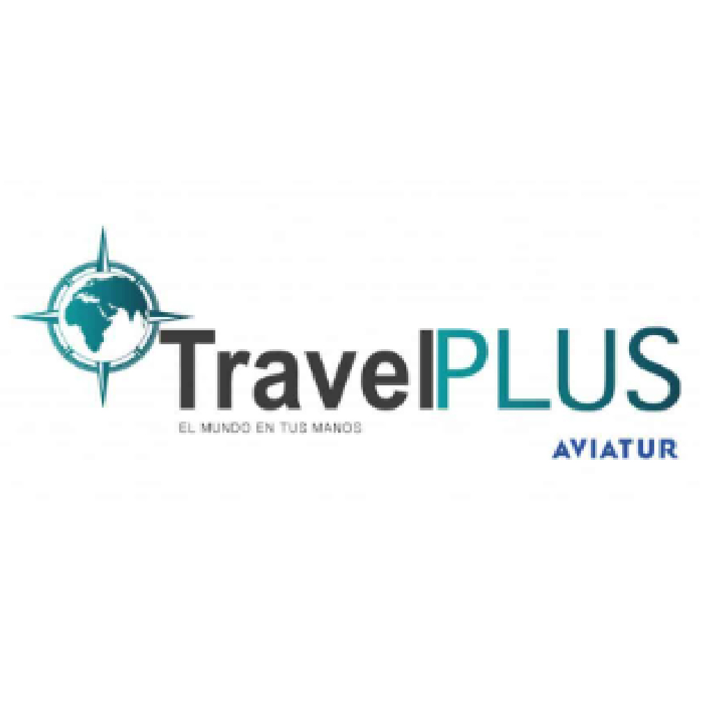 Travel Plus