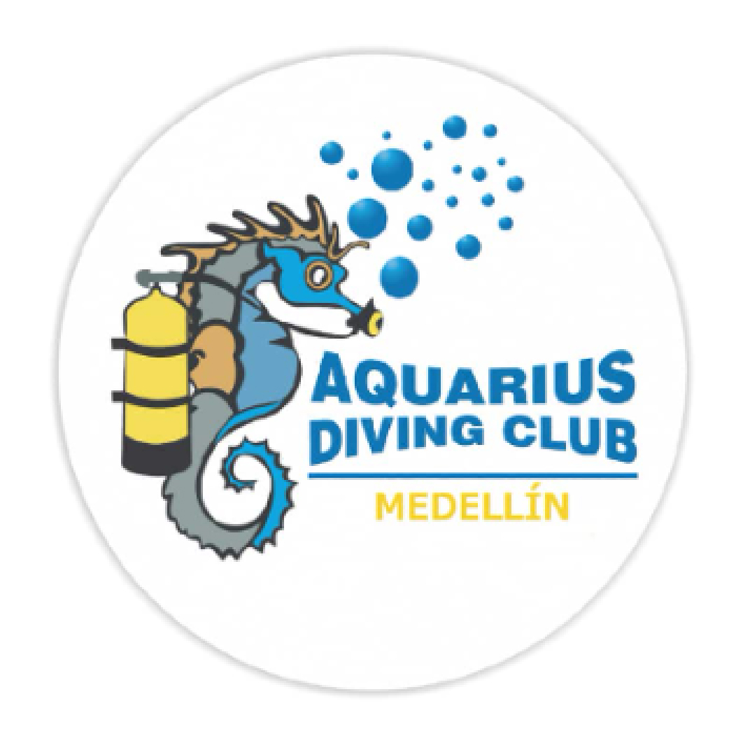 Aquarius Diving Club