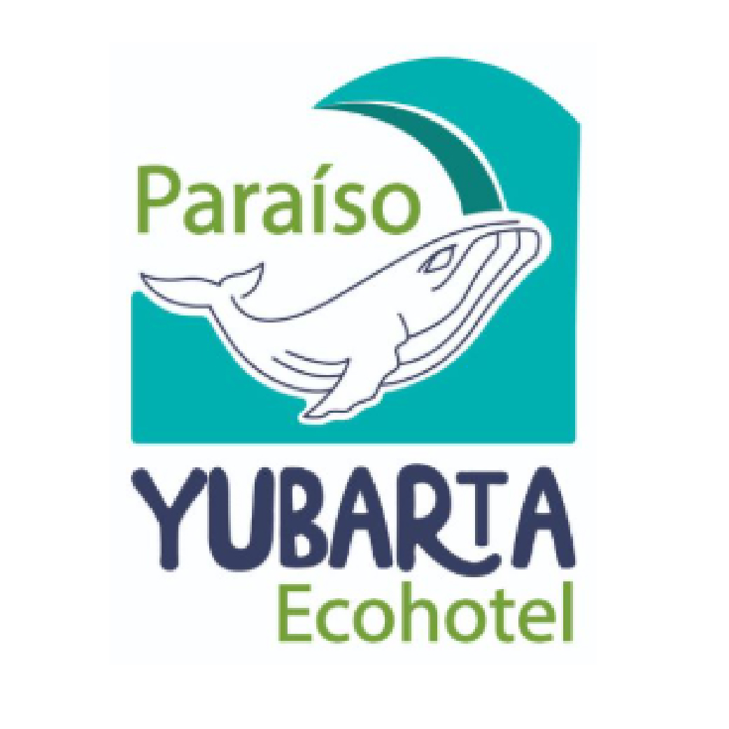 Paraiso Yubarta Ecohotel