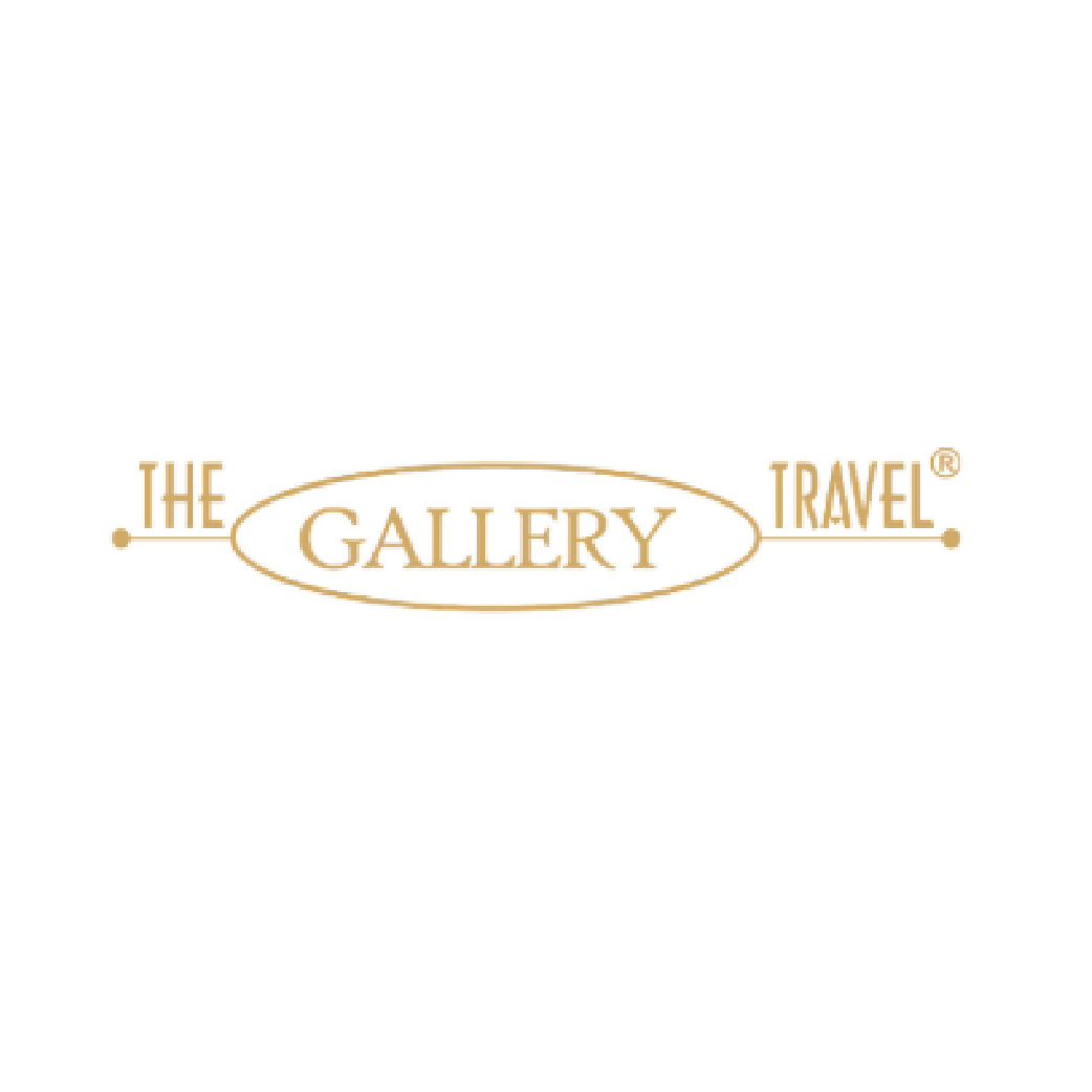 The Gallery Travel