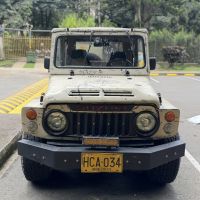 Imagen miniatura para la imagen principal del anuncio