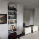 Apartamento en venta Loma de los Bernal