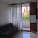 Venta Apartamento - Navarra en Bello