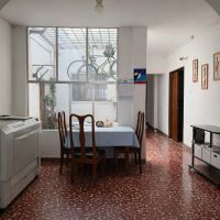 Imagen miniatura para la imagen principal del anuncio