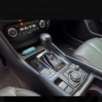 Imagen miniatura para la imagen principal del anuncio