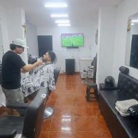 Imagen miniatura para la imagen principal del anuncio