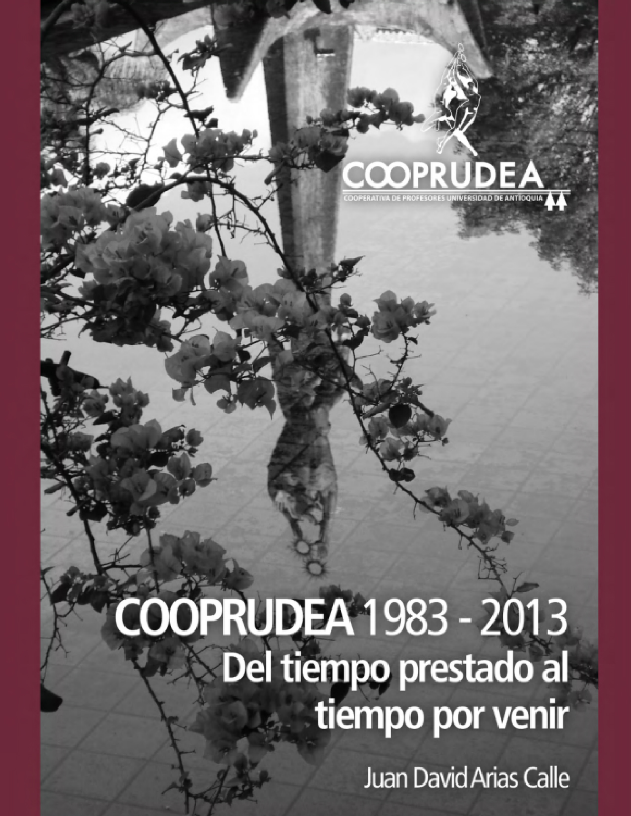 BOOK-01