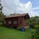 Venta de Finca en Piedras Blancas, Guarne