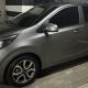 Venta carro