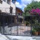 Alquiler Apartamento Barrio La Ladera cerca del Centro de Medellín (52 mt2)