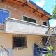 Alquiler Apartamento Barrio La Ladera cerca del Centro de Medellín (62mt2)