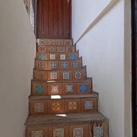 Imagen miniatura para la imagen principal del anuncio