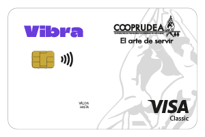 VIBRA-01