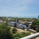 Venta de apartasuite uso turístico o residencial para estrenar en Santa Marta