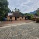 VENDO PARCELA CAMPESTRE AMOBLADA VÍA SOPETRÁN - OLAYA