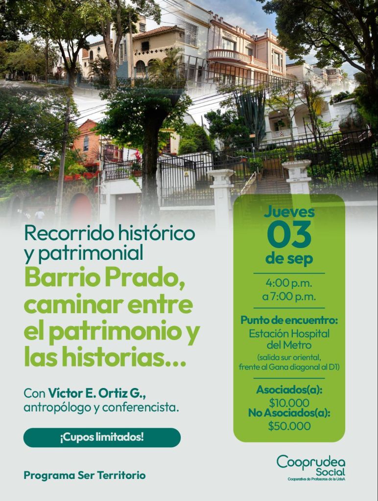 6.BARRIO PRADO